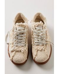 Camper - Pelotas Soller Sneakers - Lyst