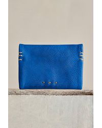 Free People - We The Free Mini Cove Wallet - Lyst