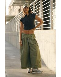 Fp Movement - Step By Step Pants - Lyst