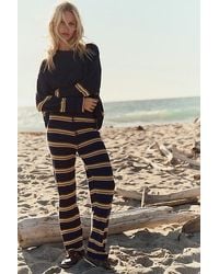 free-est - Mariner Sweater Co-Ord By - Lyst
