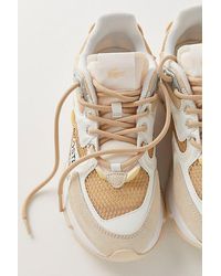 Lacoste - L003 Neo 124 Sneakers - Lyst