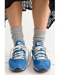 Brooks - Vanguard Sneakers - Lyst