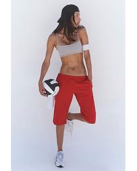 Fp Movement - Finish Line Capris - Lyst