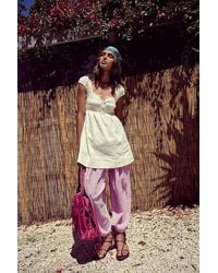 free-est - Playa Party Balloon Pants By - Lyst