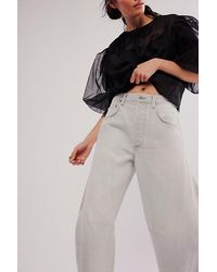Citizens of Humanity - Horseshoe Jeans - Lyst