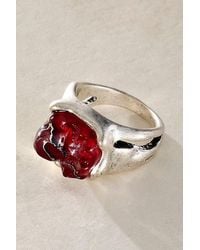 Free People - Thursday Ring - Lyst