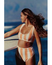 Hammies - Surf Top - Lyst