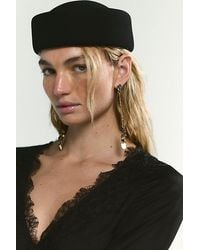 Free People - Solana Dangle Earrings - Lyst