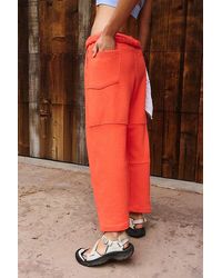 Keen - Zerraport Ii Sandals - Lyst