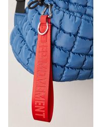 Fp Movement - There It Is Keychain - Lyst