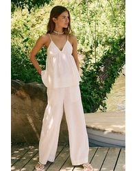 free-est - Carmen Set By - Lyst