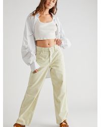 ajile by pantaloons men's track pants