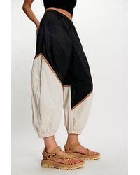 Teva - Hurricane Xlt3 Sandals - Lyst