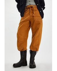 Blundstone - Rigger Boots - Lyst
