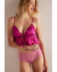Free People - By Your Side Brami - Lyst
