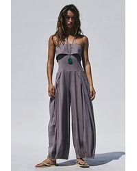 free-est - Sonder One-Piece By - Lyst
