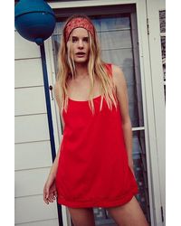 free-est - Summer Smiles Romper By - Lyst