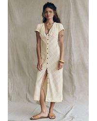 free-est - New - Lyst