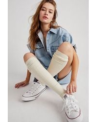 Converse - Chuck Taylor All Star Low-Top Sneakers - Lyst