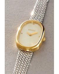 Breda - Jane Tethered Watch - Lyst