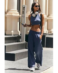 Fp Movement - Go To Set - Lyst
