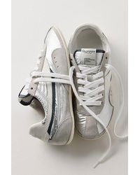 ONCEPT - Temple Sneakers - Lyst