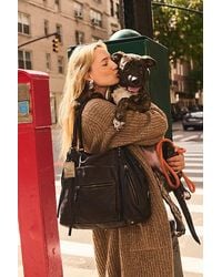Free People - Emerson Tote Bag - Lyst