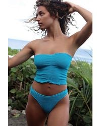 Bondeye - Christy Bottoms - Lyst