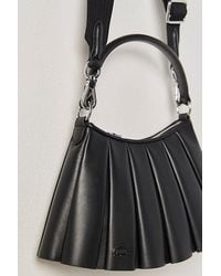 Lacoste - Small Lenglen Bag - Lyst