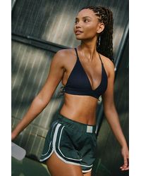 Fp Movement - Epic Triangle Bra - Lyst