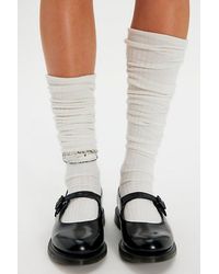 Dr. Martens - Madaline Slingback Mary Janes - Lyst