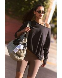 Fp Movement - Sheer Bliss Layer - Lyst