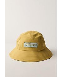 COTOPAXI - Tech Plus Bucket Hat - Lyst
