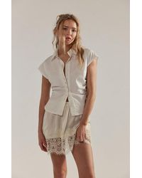 Intimately By Free People - Meet Me - Lyst