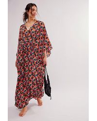 Free People - Groovy Ba - Lyst