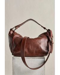 Free People - We The Free Addison Shoulder Bag - Lyst