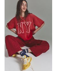 ONCEPT - Temple Sneakers - Lyst