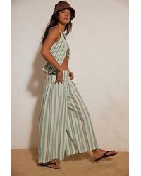 free-est - Wild Summer Set - Lyst