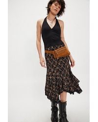 Bali - Sweet Escape Skirt - Lyst