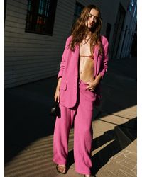 Free People Blazers, sport coats and 
