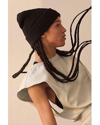 Fp Movement - Movement Cool Down Beanie - Lyst