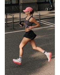 Fp Movement - Strong Start Run Shorts - Lyst