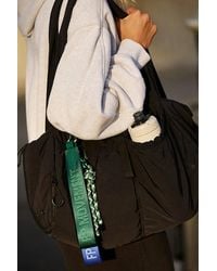 Fp Movement - Class Optional Tote - Lyst