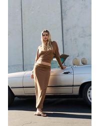 Free People - Good Feels Sensual Set By - Lyst
