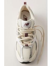 New Balance - 530 Sneakers - Lyst