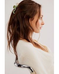 Free People - Aislyn Claw Clip - Lyst
