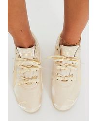 PUMA - Speedcat Anodized Sneakers - Lyst