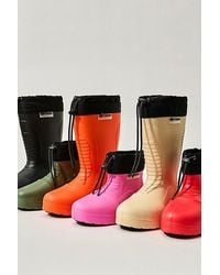 Fubuki - Niseko 3.0 Boots - Lyst