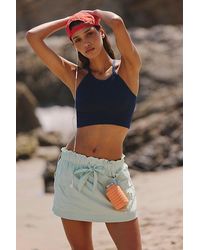Fp Movement - In The Wild Skort - Lyst