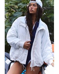 Fp Movement - Field Tripper Jacket - Lyst
